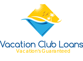 timeshare financing vacation club loans