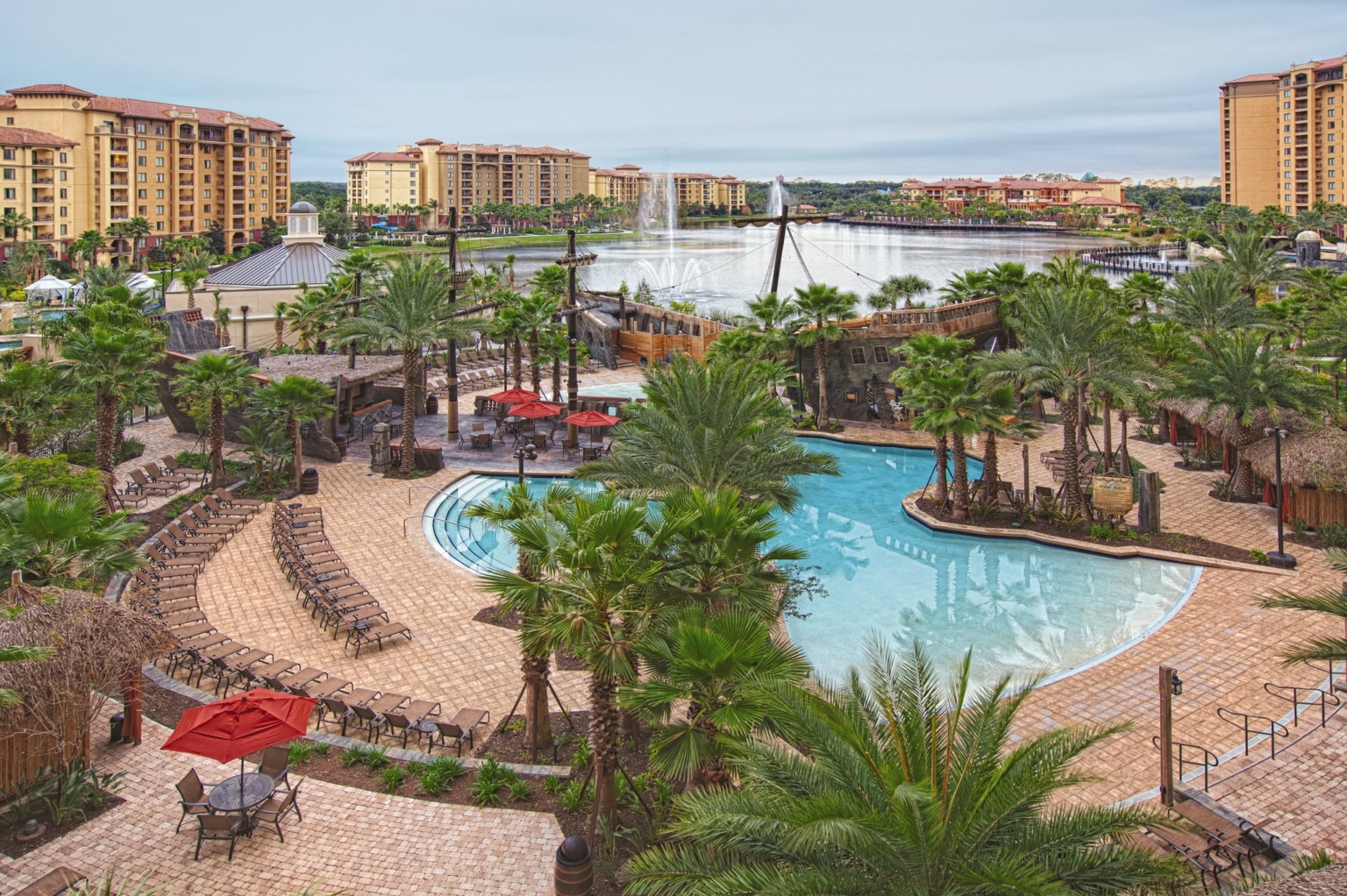 10 Best Wyndham Resorts Florida You Must See Fidelity Real Estate