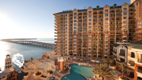 10 Best Wyndham Resorts Florida You Must See - Fidelity Real Estate