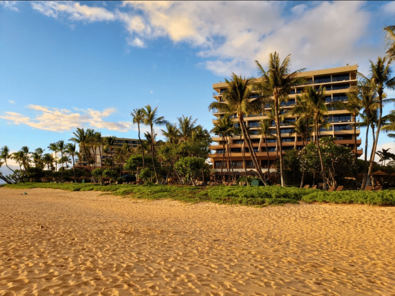 How Much Does Marriott Vacation Club Cost? - Marriott Resales for Less