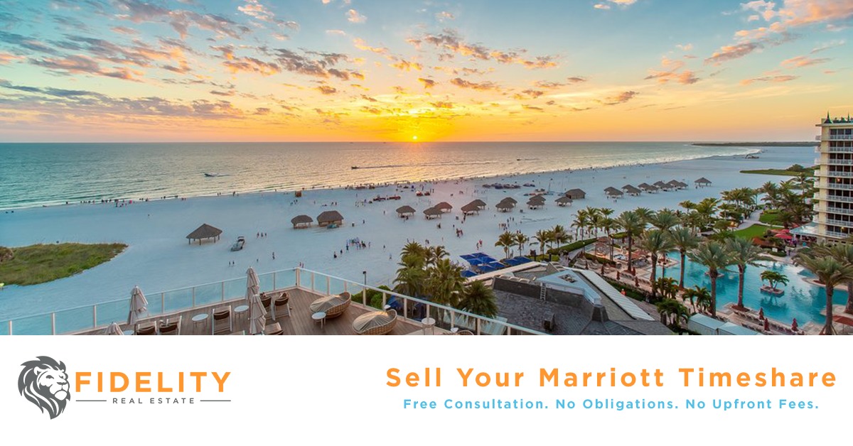 Is Marriott Vacation Club Worth It? - Fidelity Real Estate