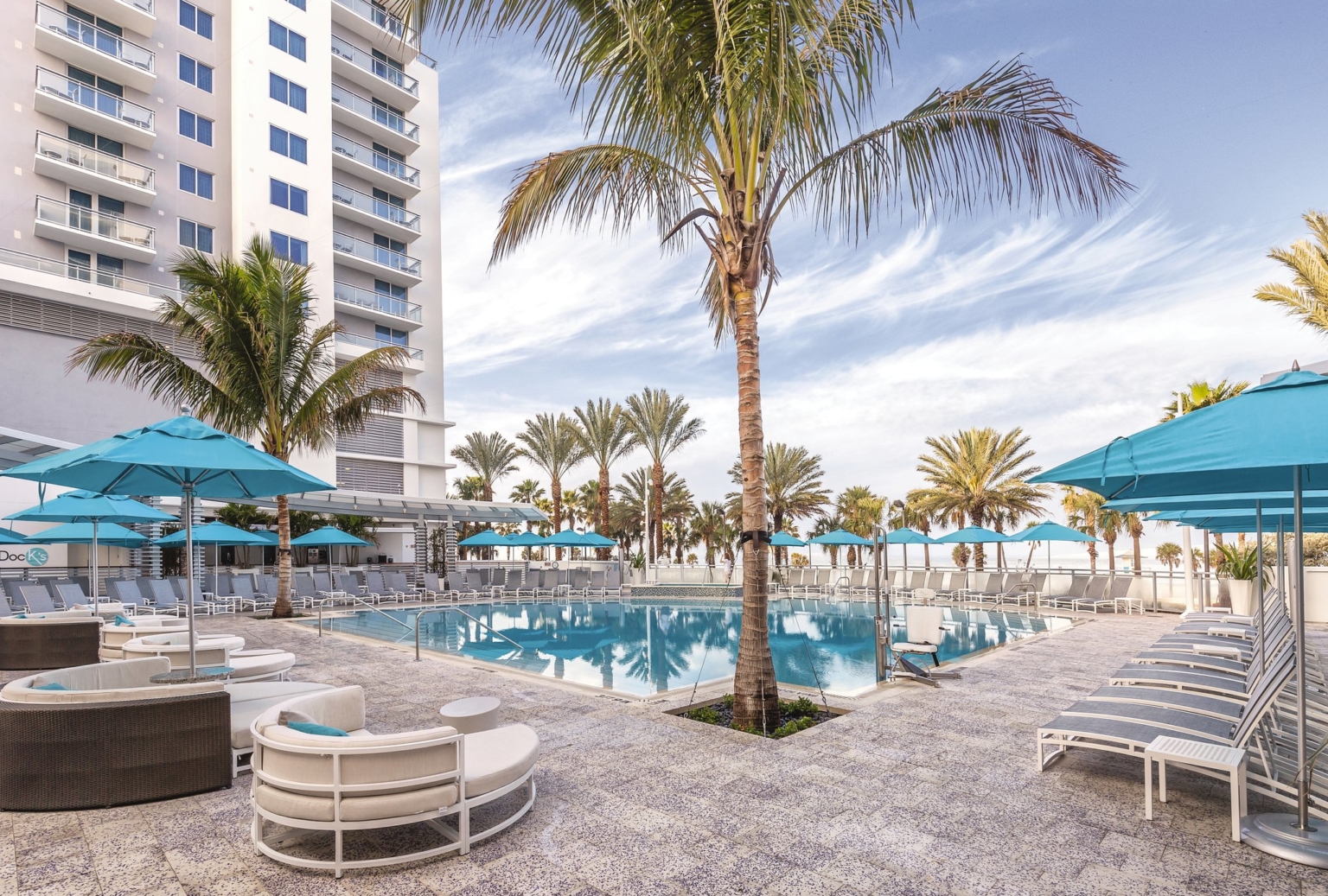 10 Best Wyndham Resorts Florida You Must See - Fidelity Real Estate