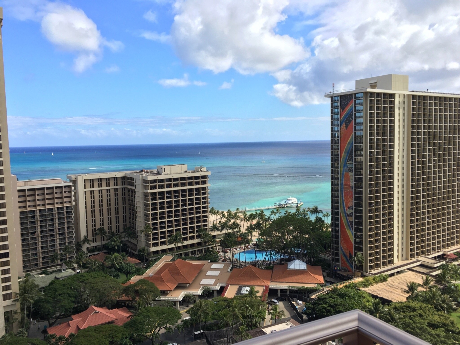 why-you-should-buy-hilton-grand-vacations-club-timeshare