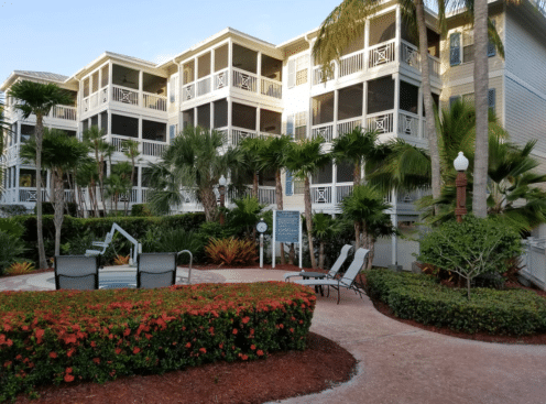 rentals staycation timeshares timeshare