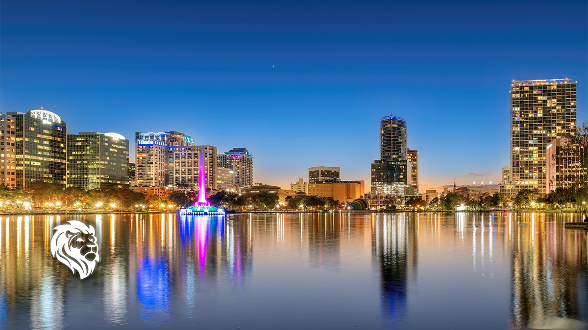 how to buy a timeshare in orlando