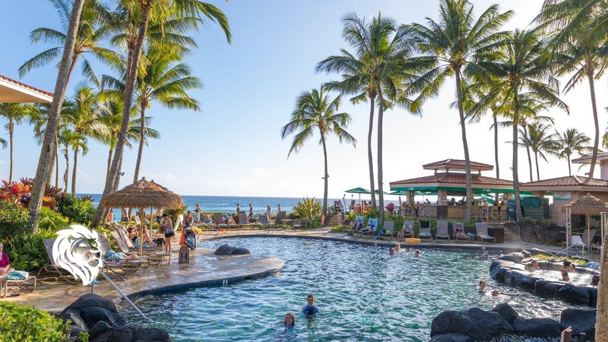 Marriott Vacation Club Hawaii: Resorts in Paradise - Fidelity Real Estate