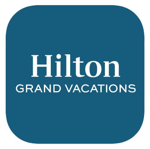 How To Sell Hilton Grand Vacations Timeshare: The Ultimate Guide