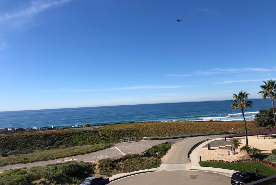 Carlsbad Seapointe Resort Timeshares for Sale - Fidelity Real Estate