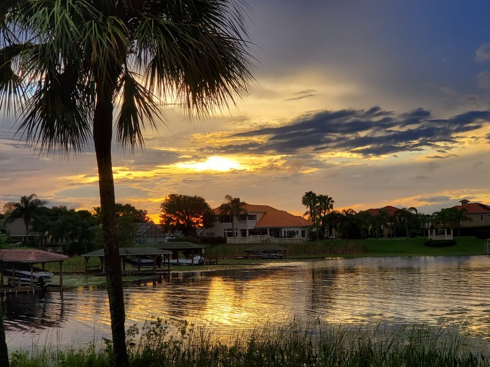 Westgate Lakes Resort And Spa | Fidelity Real Estate