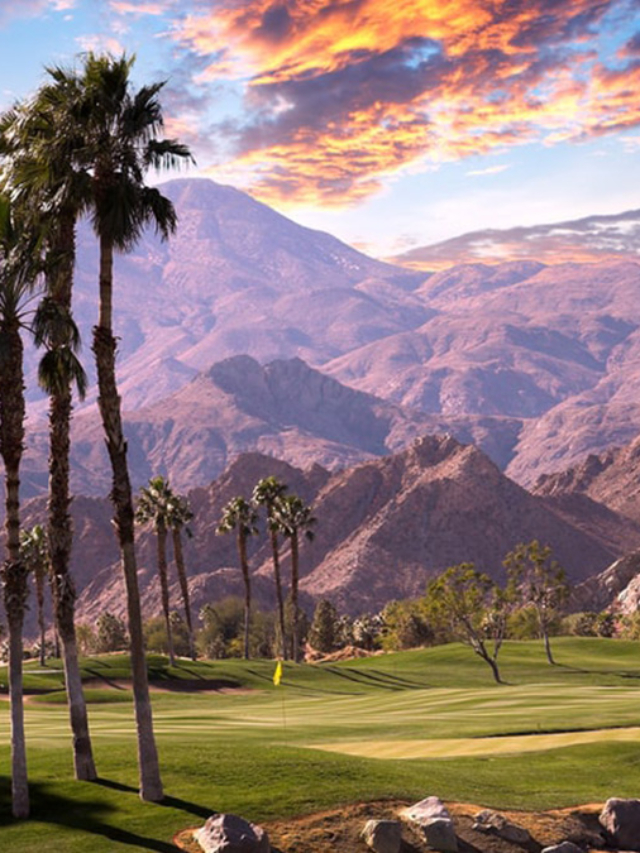 the-best-things-to-do-in-palm-springs-fidelity-real-estate