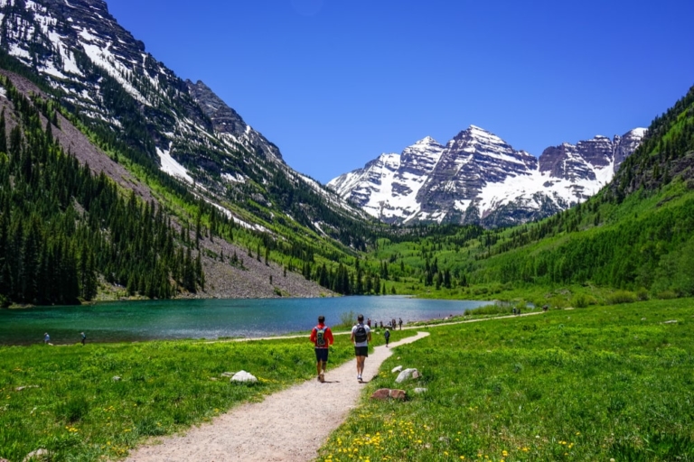 Best Timeshares in Colorado The Ultimate Guide