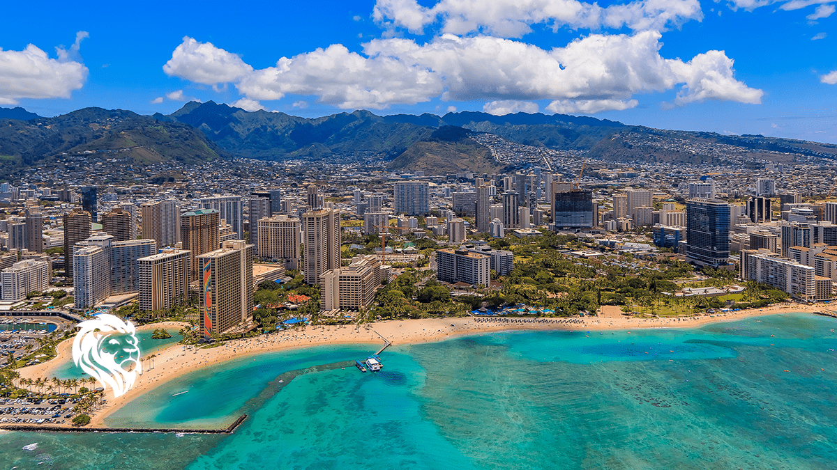 Hilton Hawaiian Village: The Ultimate Family Resort On The Best Part Of ...