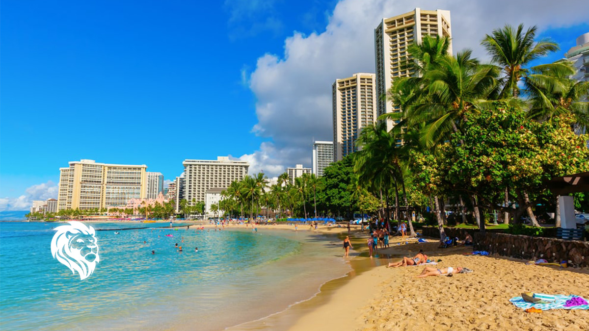 Outrigger Waikiki Beach Resort (Honolulu, HI): What to Know BEFORE You  Bring Your Family
