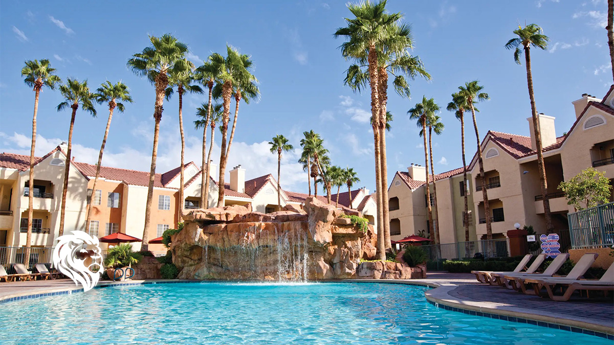 Is a Timeshare a Scam? - Fidelity Real Estate - Timeshare Resale