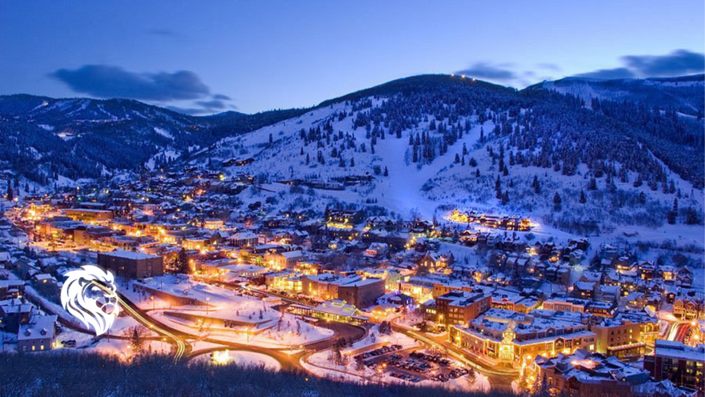 The 4 Largest Ski Resorts in America to Visit this Winter - Fidelity ...