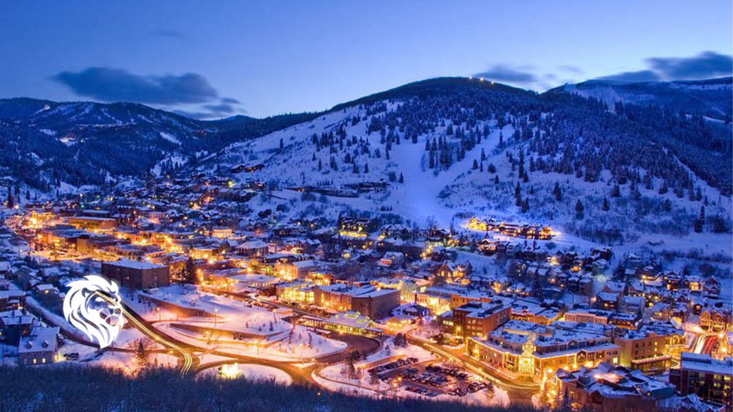 The 4 Largest Ski Resorts in America to Visit this Winter Fidelity