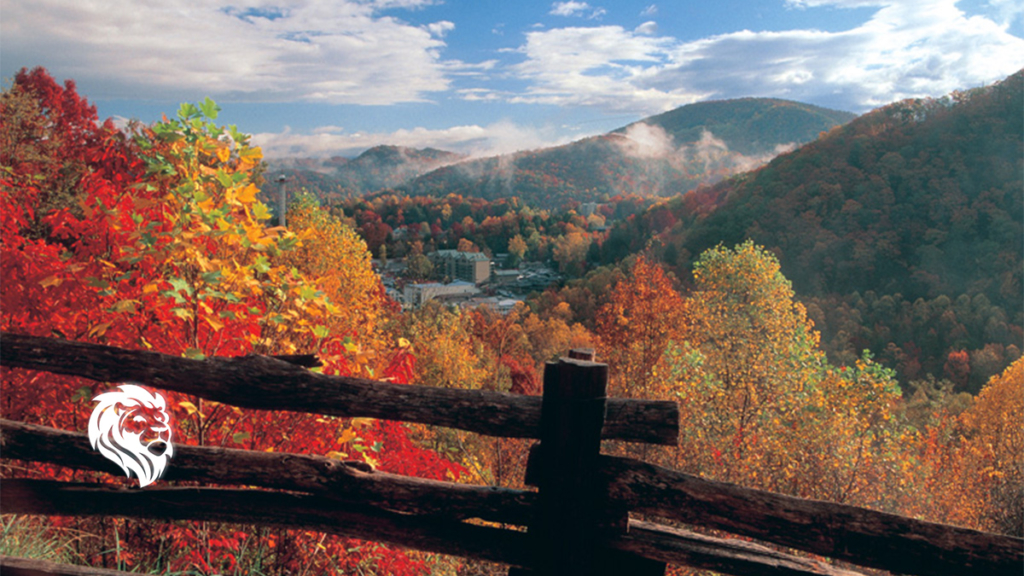 Top Smoky Mountain Resorts For An Adventurous Vacation - Fidelity Real ...