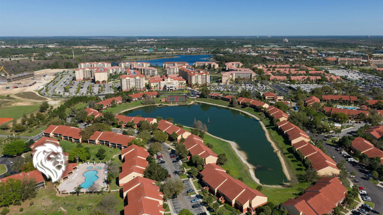 Westgate Vacation Villas: A Leading Resort Near Disney World