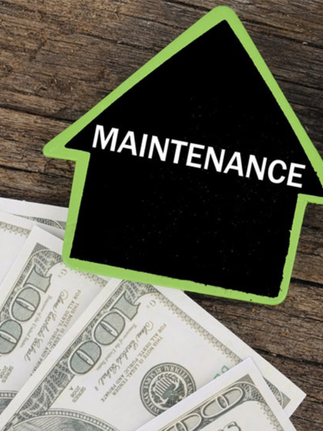 can-i-just-stop-paying-my-timeshare-maintenance-fees-finance-management