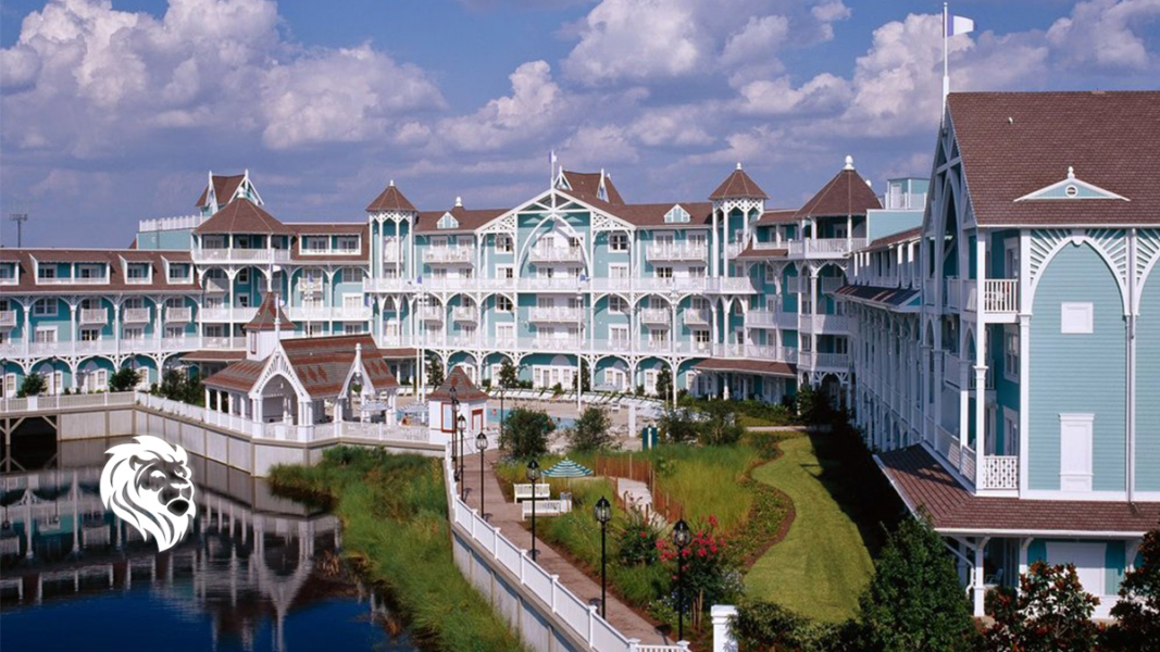 February 2023 Average DVC Resale Price Per Point Fidelity Real Estate