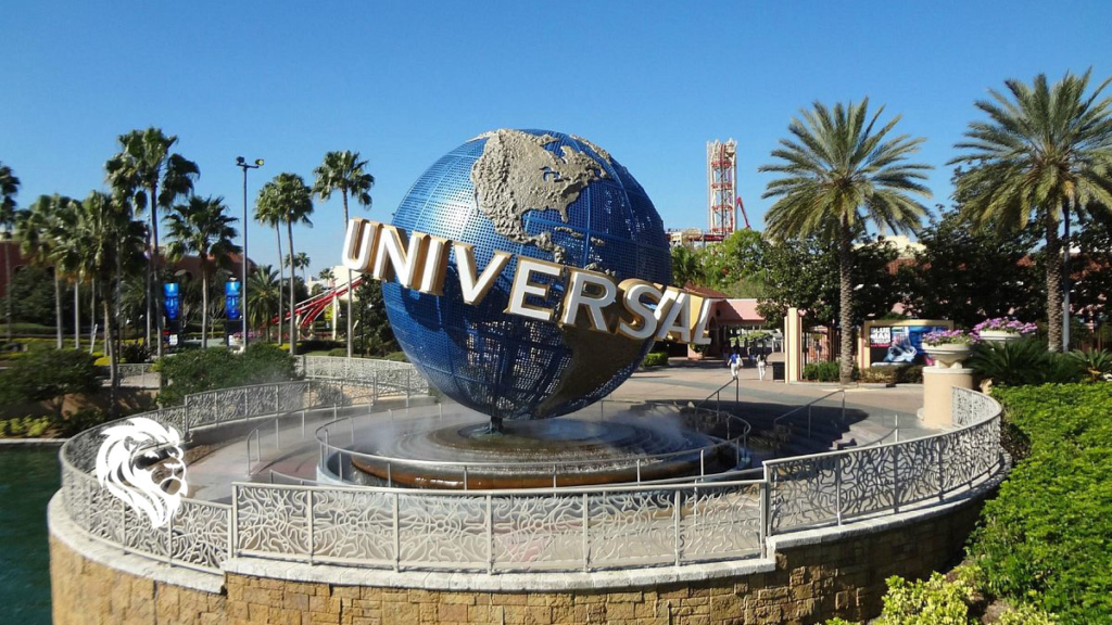 Enjoy Family-Friendly Fun With 7 Universal Studios Rides for Kids ...