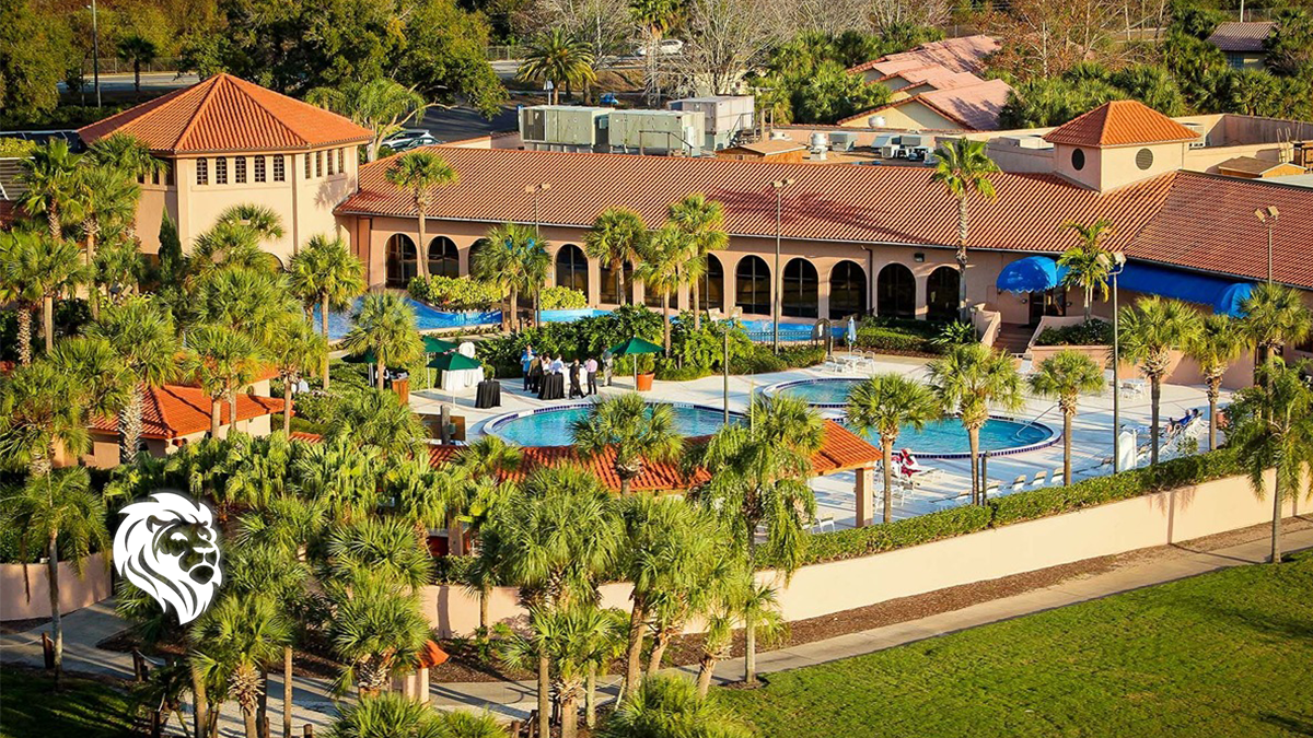 Is Westgate Resort A Good Timeshare?