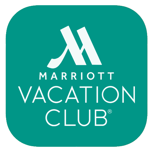 Buy Marriotts Grand Chateau Timeshares for Sale; Sell Marriotts