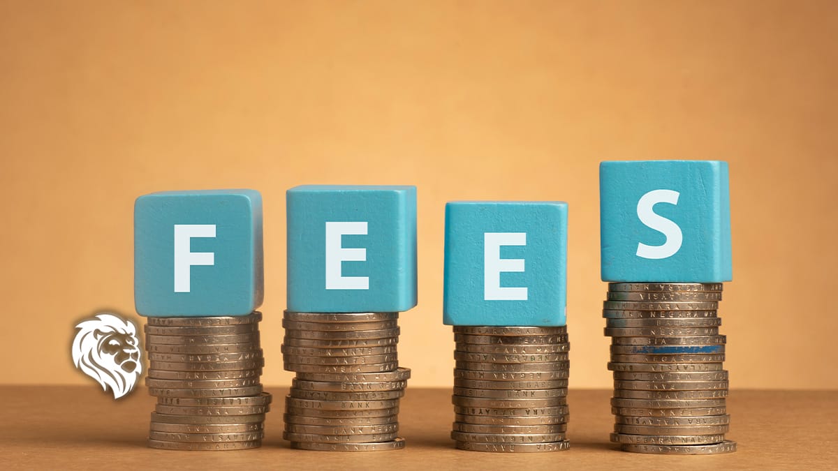 what happens if I stop paying timeshare maintenance fees?