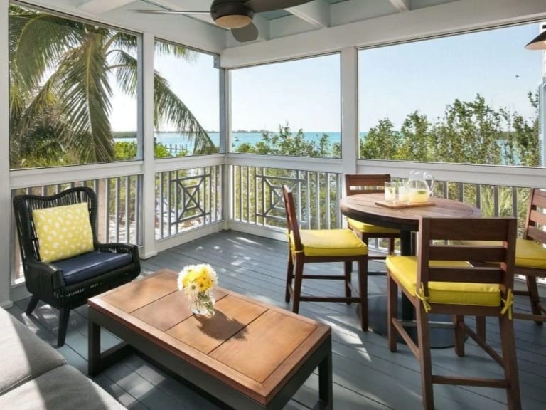 7 Key West Timeshares for Sale for Island Living - Fidelity Real Estate