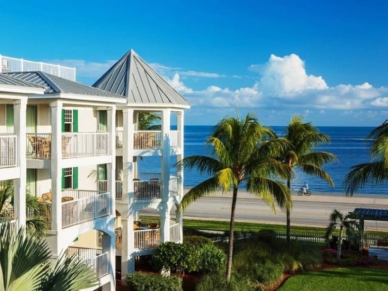 Key West Timeshares For Sale By Owner