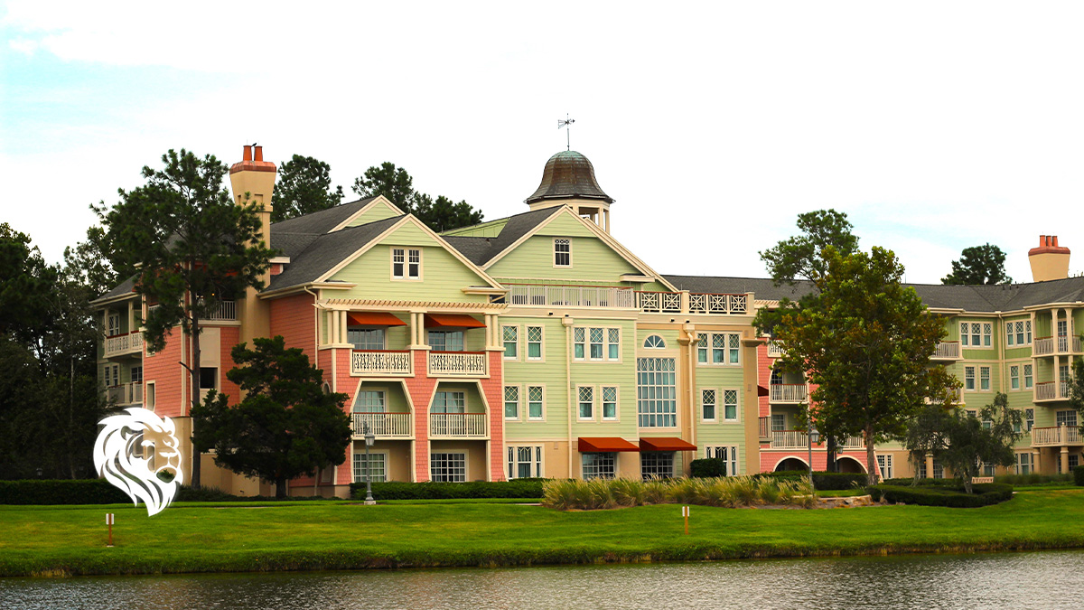 saratoga springs disney dining