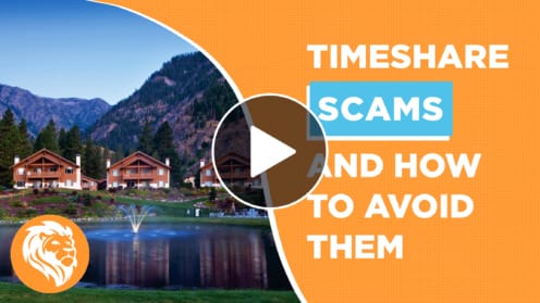 How to Sell a Timeshare That Is Paid Off - Fidelity Real Estate