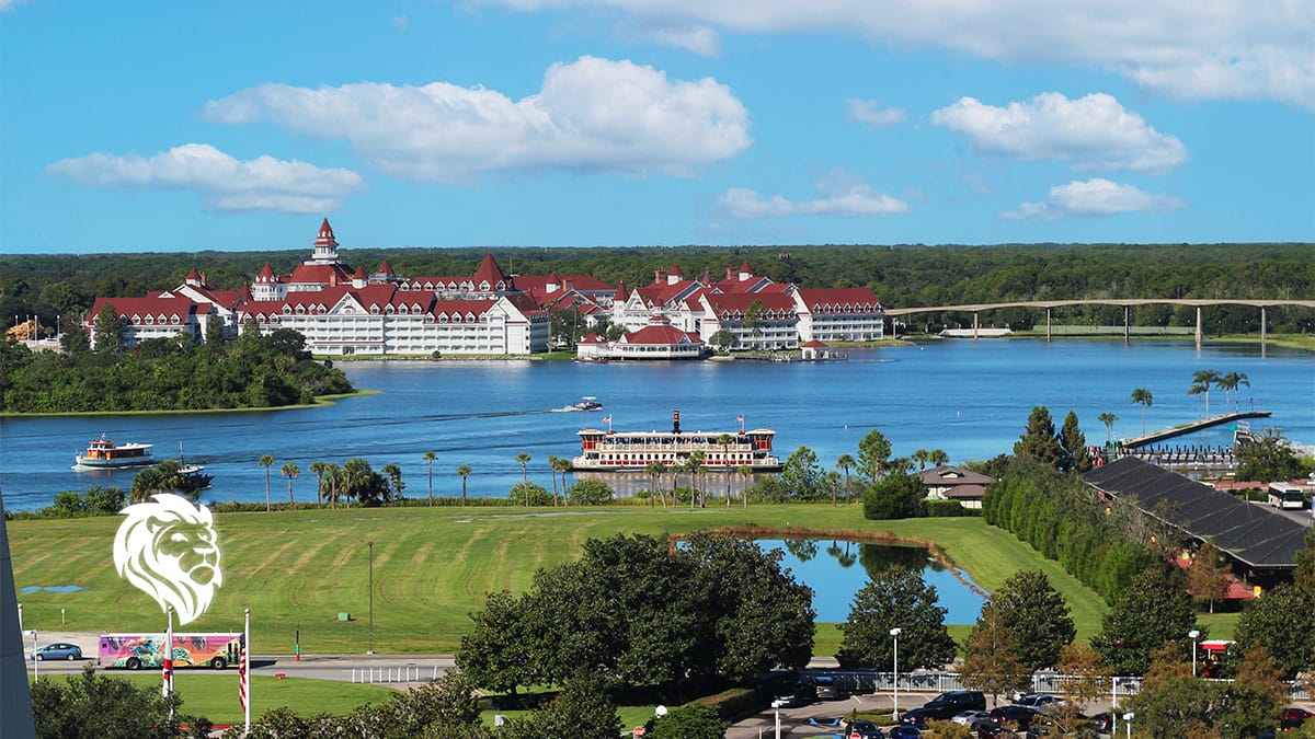 november 2024 average dvc resale price per point featured image