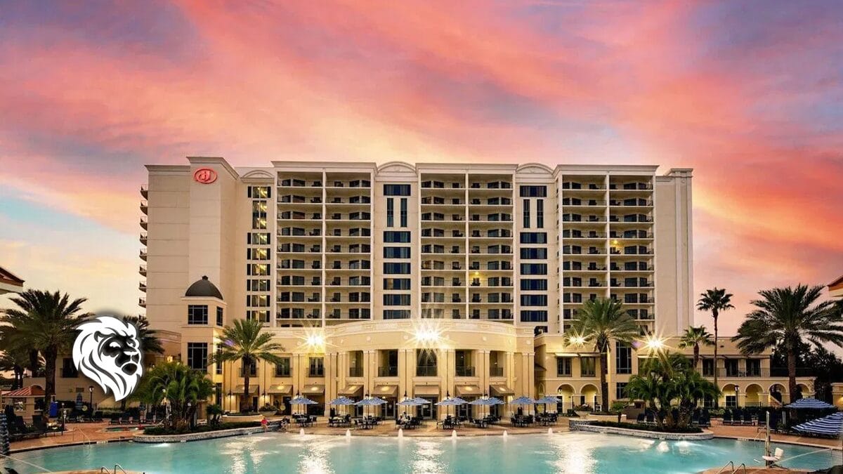 Hilton Grand Vacations Owners: Learn the Perks of Membership