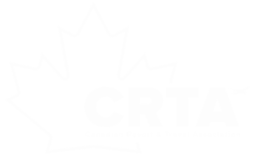 CRTA Logo