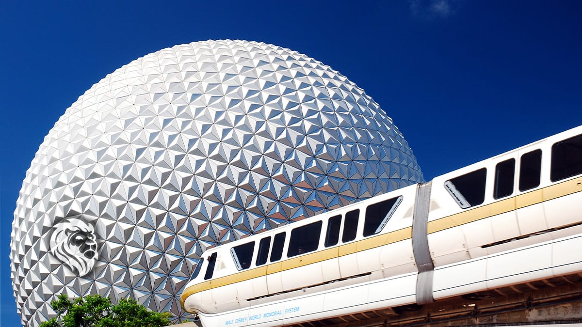 Best Rides at EPCOT You Can’t Miss